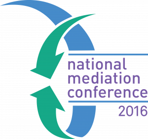 NMC-2016-Logo